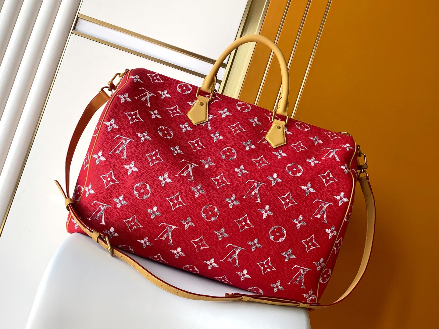 BAG-LV-W-NEW-1038