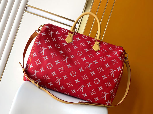 BAG-LV-W-NEW-1038