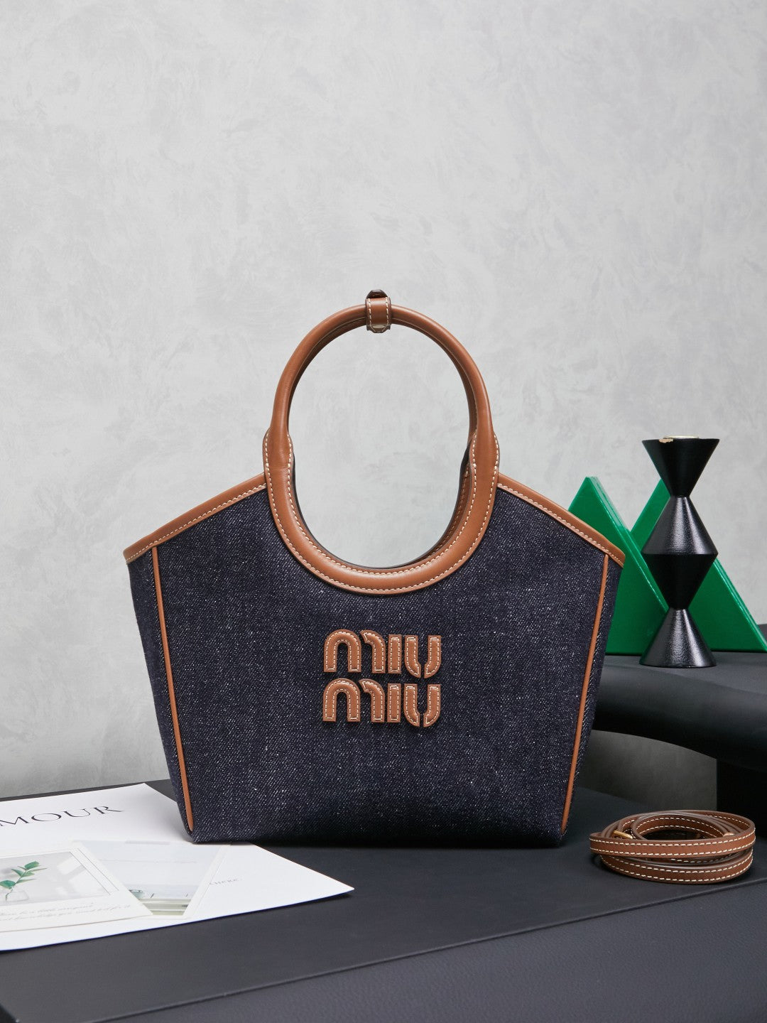 BAG-MIUMIU-LY-147