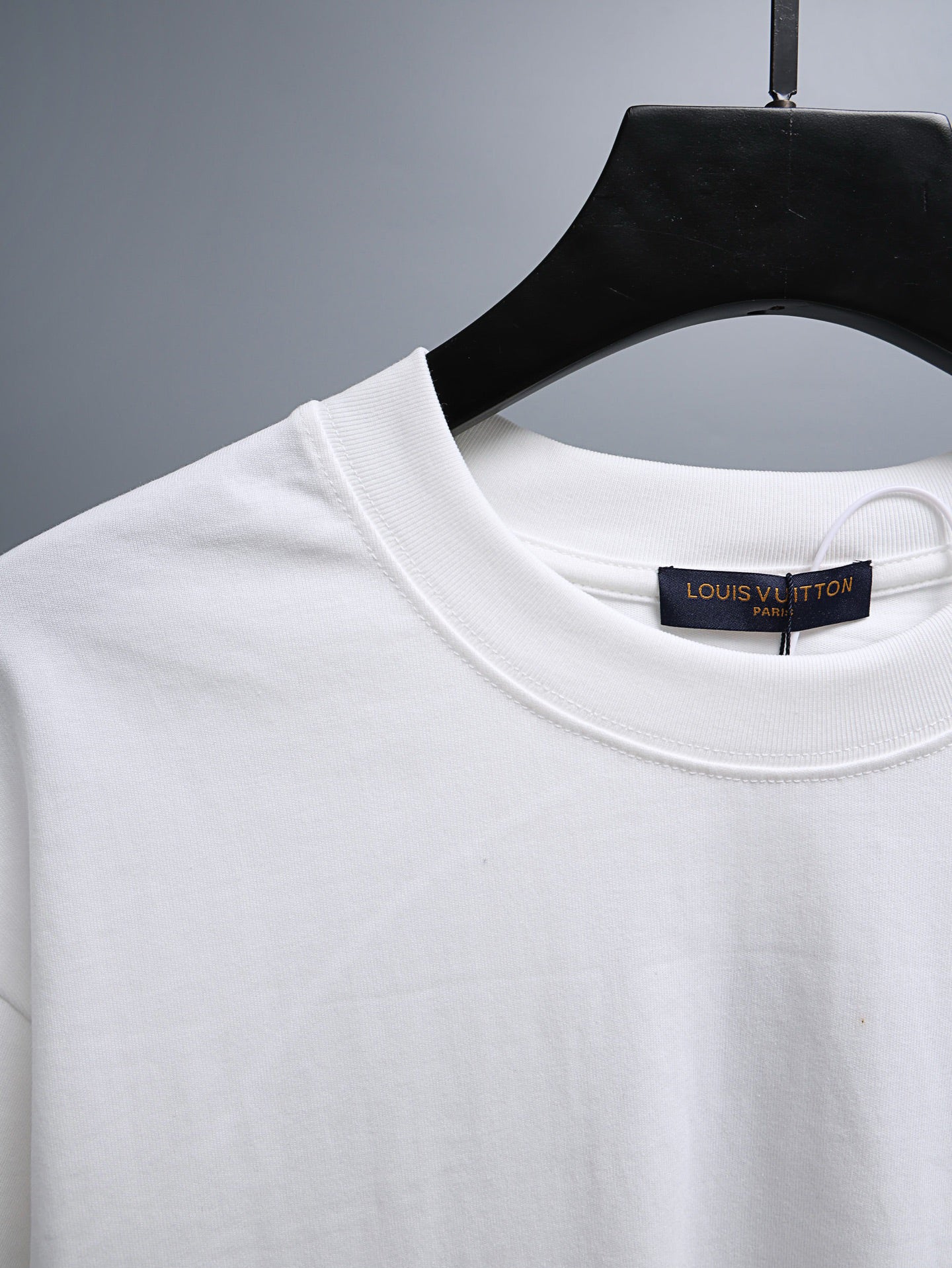TS-LVNEW-NEW-152