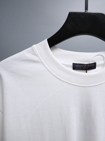 TS-LVNEW-NEW-152