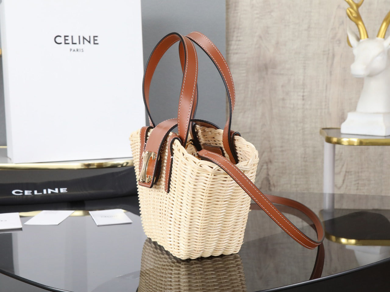 BAG-CELINE-W-NEW-2156