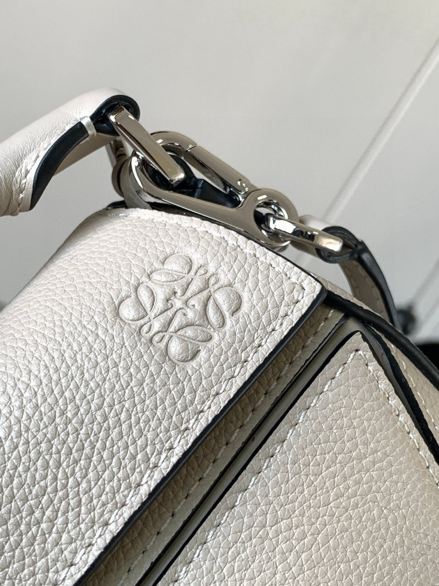 BAG-LW-389