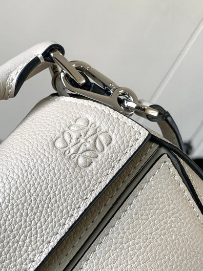 BAG-LW-389
