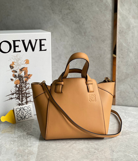 BAG-LW-079
