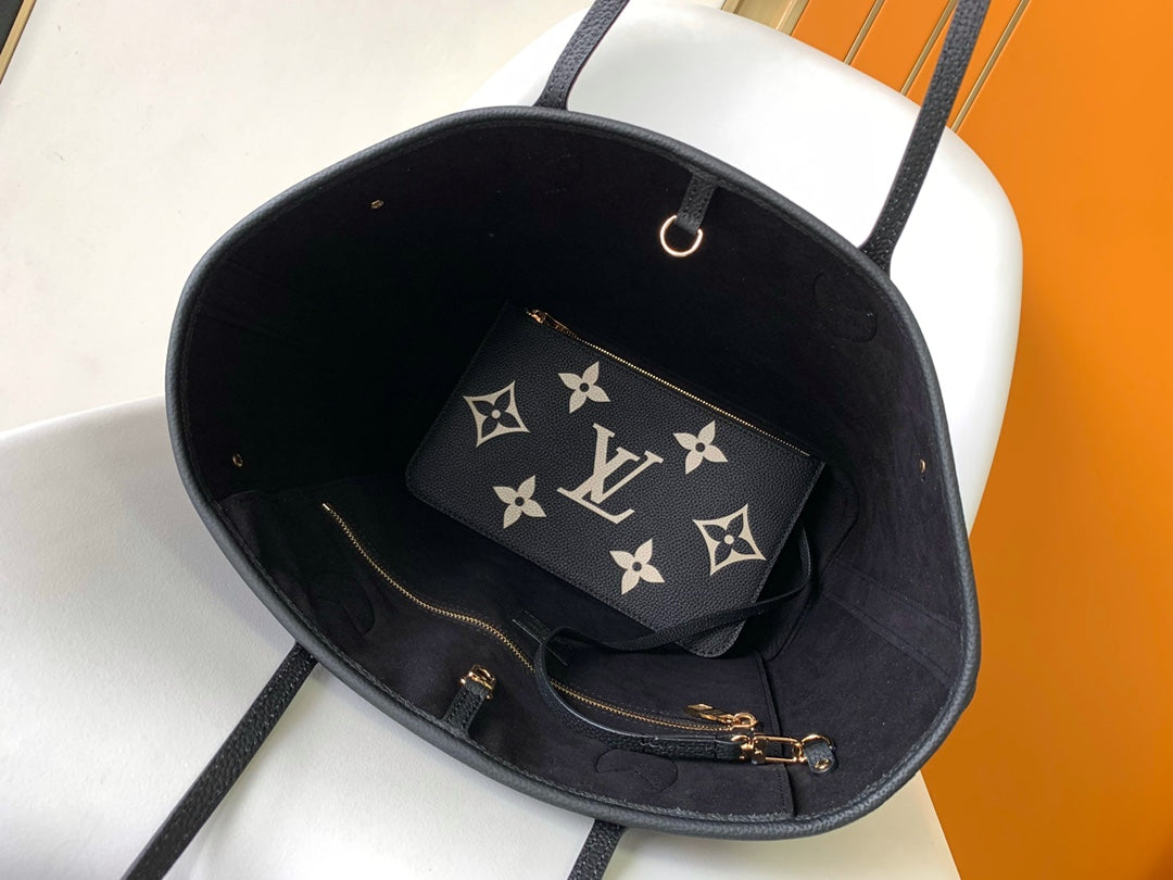 BAG-LV-W-NEW-884