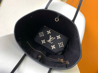 BAG-LV-W-NEW-884