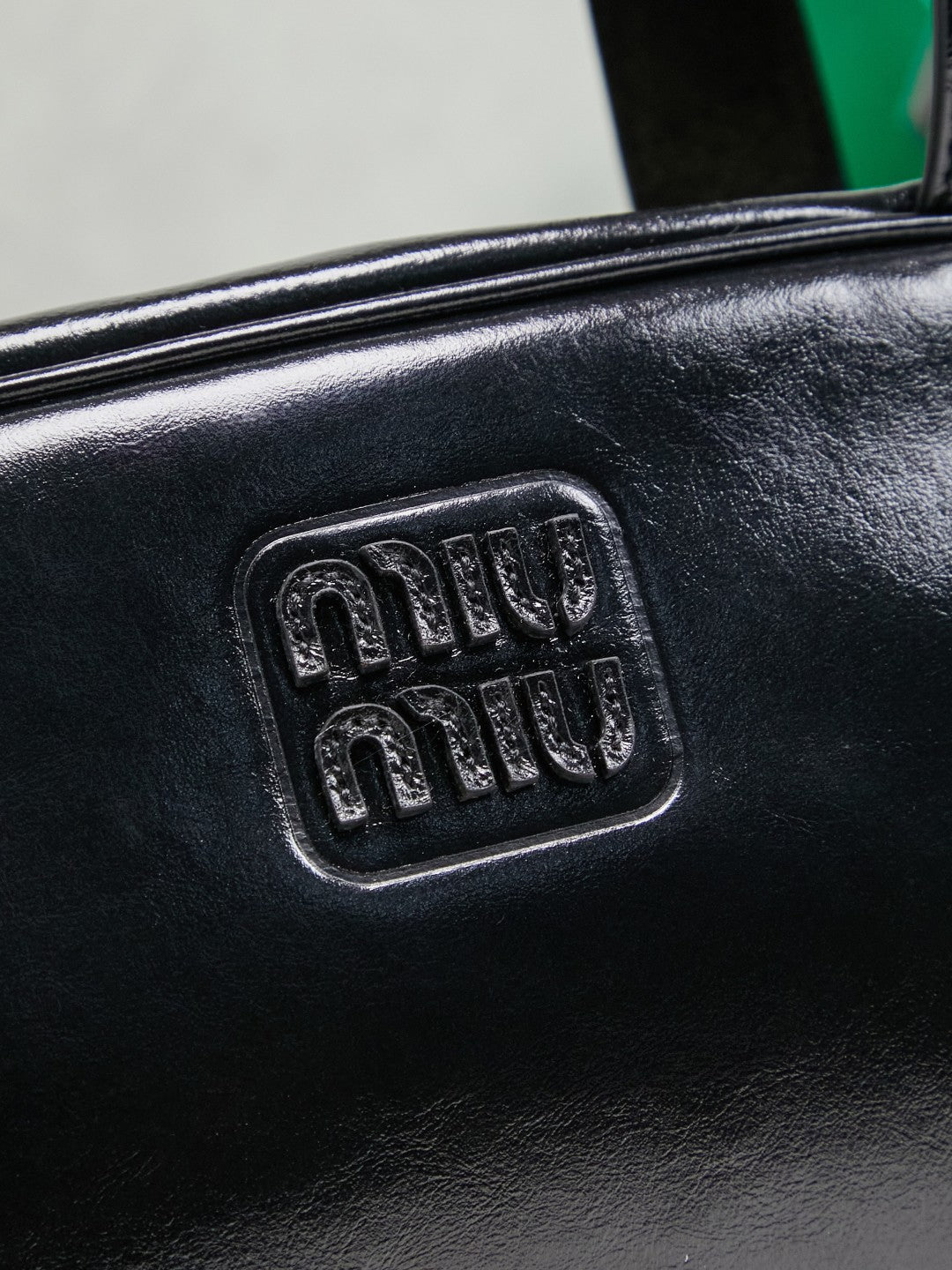 BAG-MIUMIU-LY-180