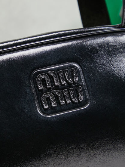 BAG-MIUMIU-LY-180