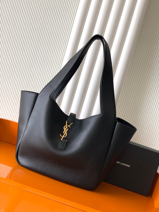 BAG-SL-W-LY-035