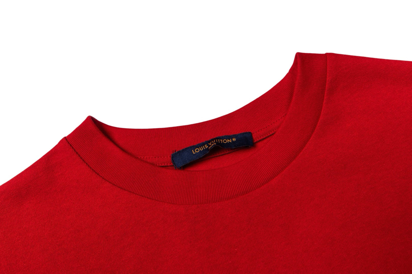 TS-LVNEW-NEW-301