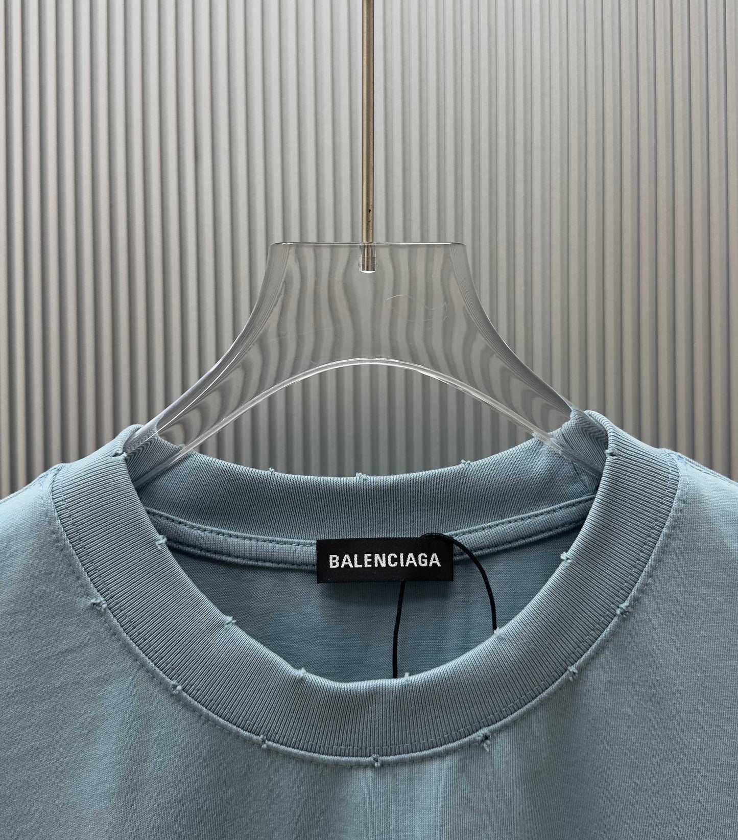TS-Balenciaga-new-198