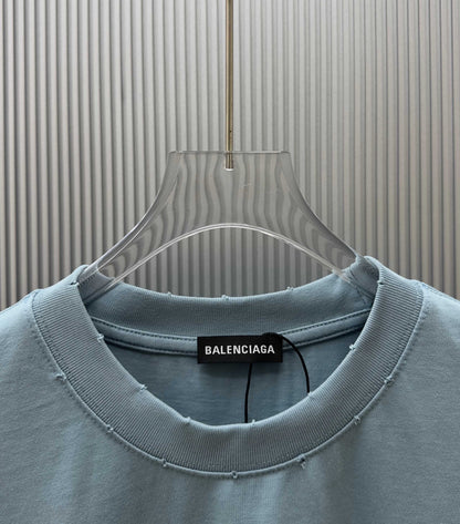 TS-Balenciaga-new-198