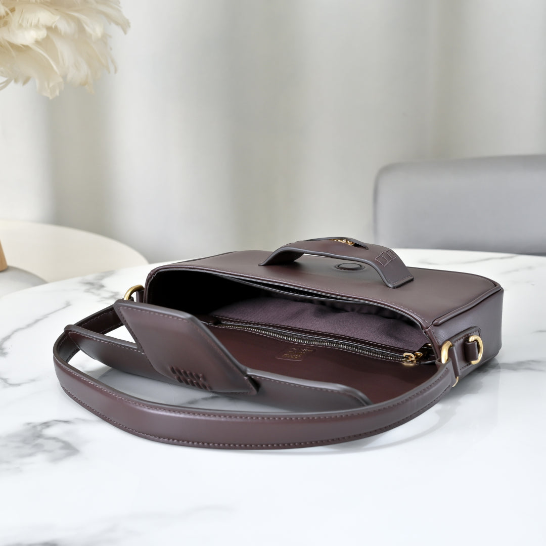 BAG-MIUMIU-LY-268