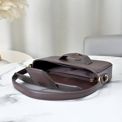 BAG-MIUMIU-LY-268