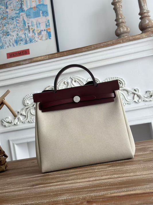 BAG-HMS-W-024