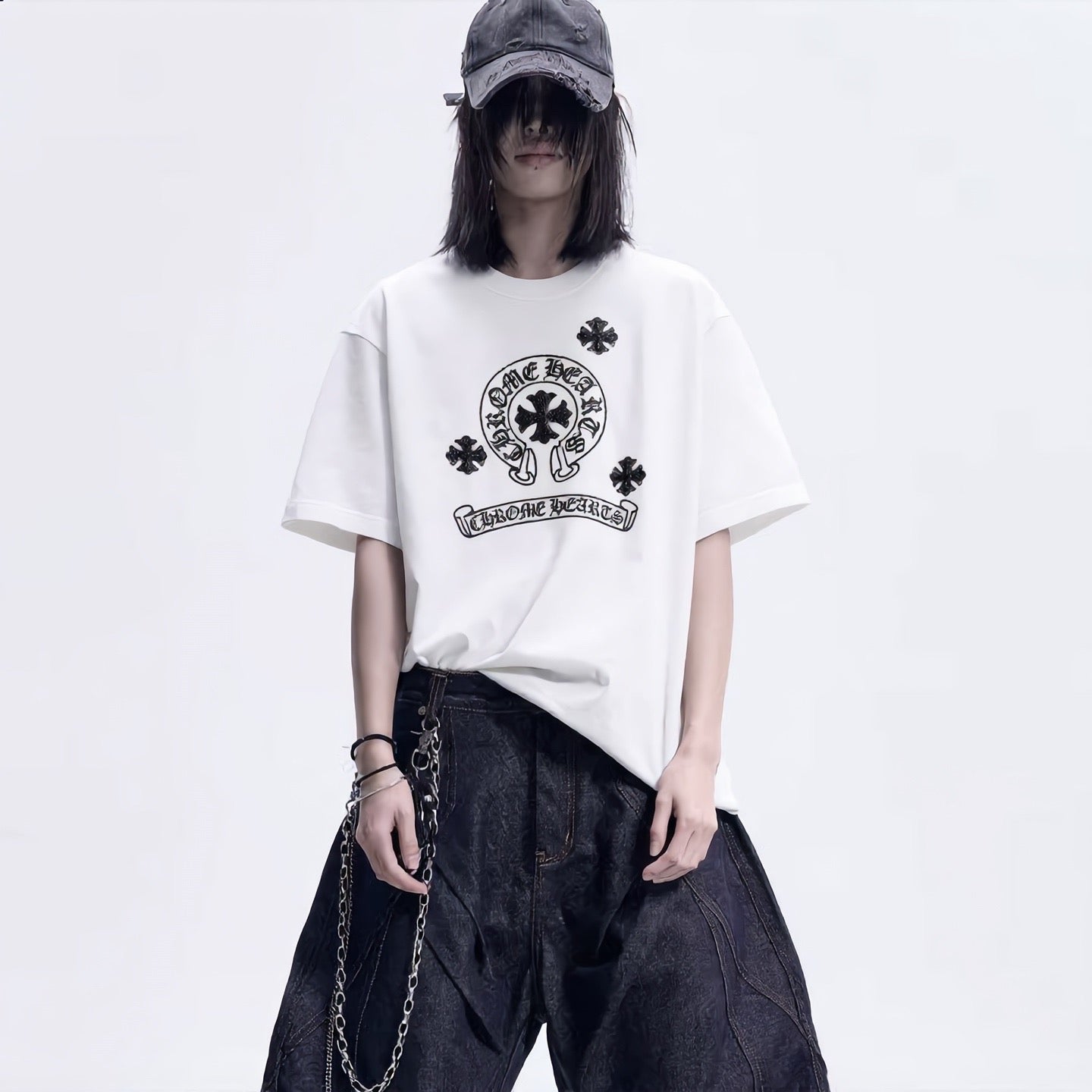 TS-CH-NEW-141