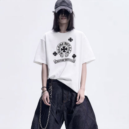 TS-CH-NEW-141