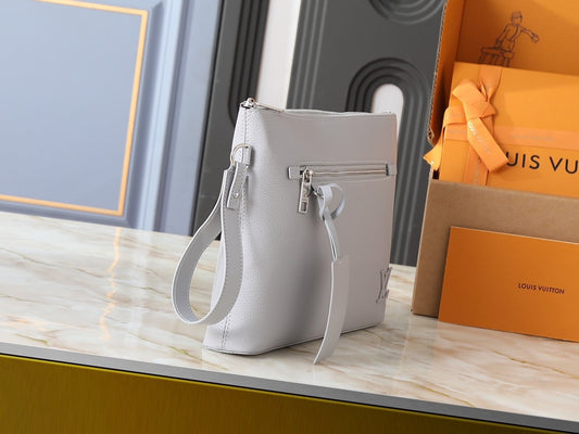BAG-LW-M-053