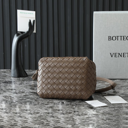 BAG-BV-W-278