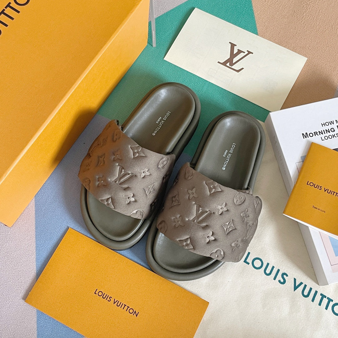 SHOES-LV-LY-097