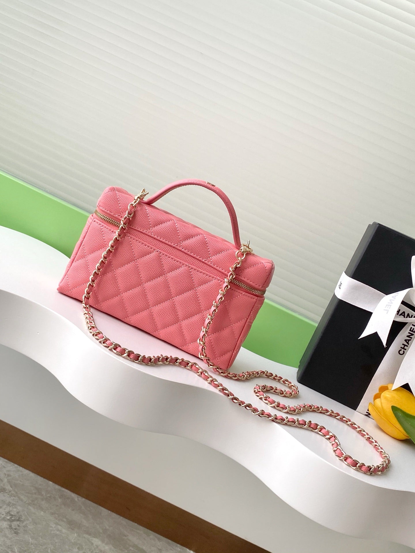 BAG-CHANEL-442