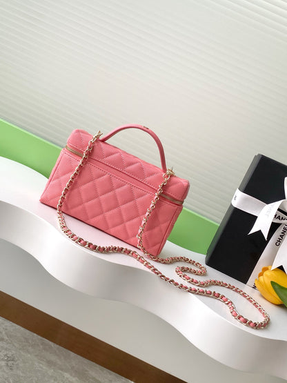 BAG-CHANEL-442