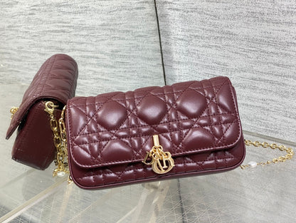 BAG-DIOR-W-LY-040