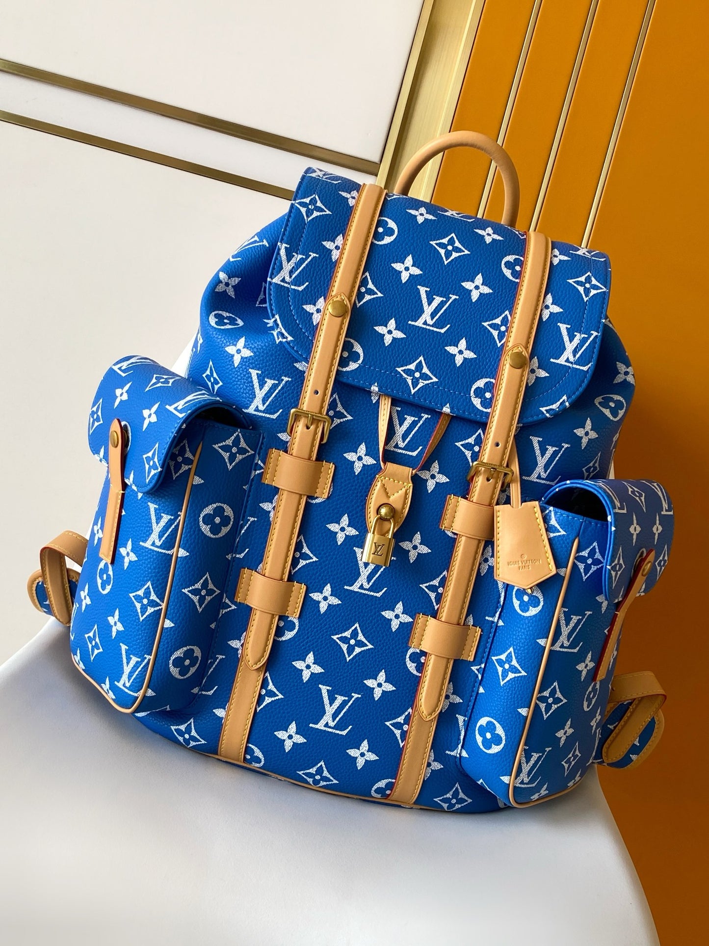 BAG-LV-W-NEW-128