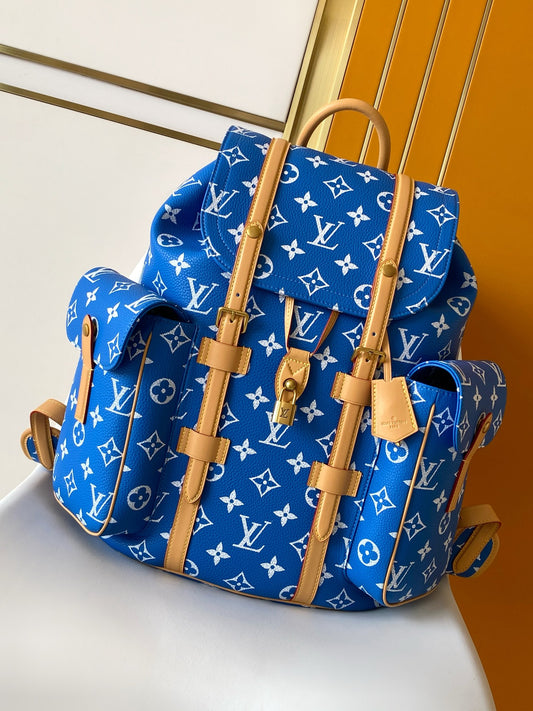 BAG-LV-W-NEW-128