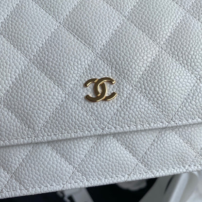 BAG-CHANEL-549