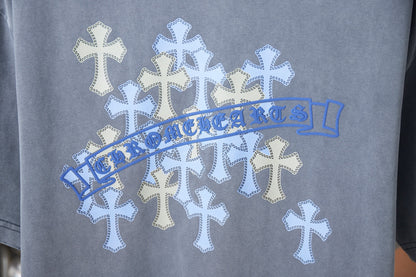 TS-CH-NEW-168