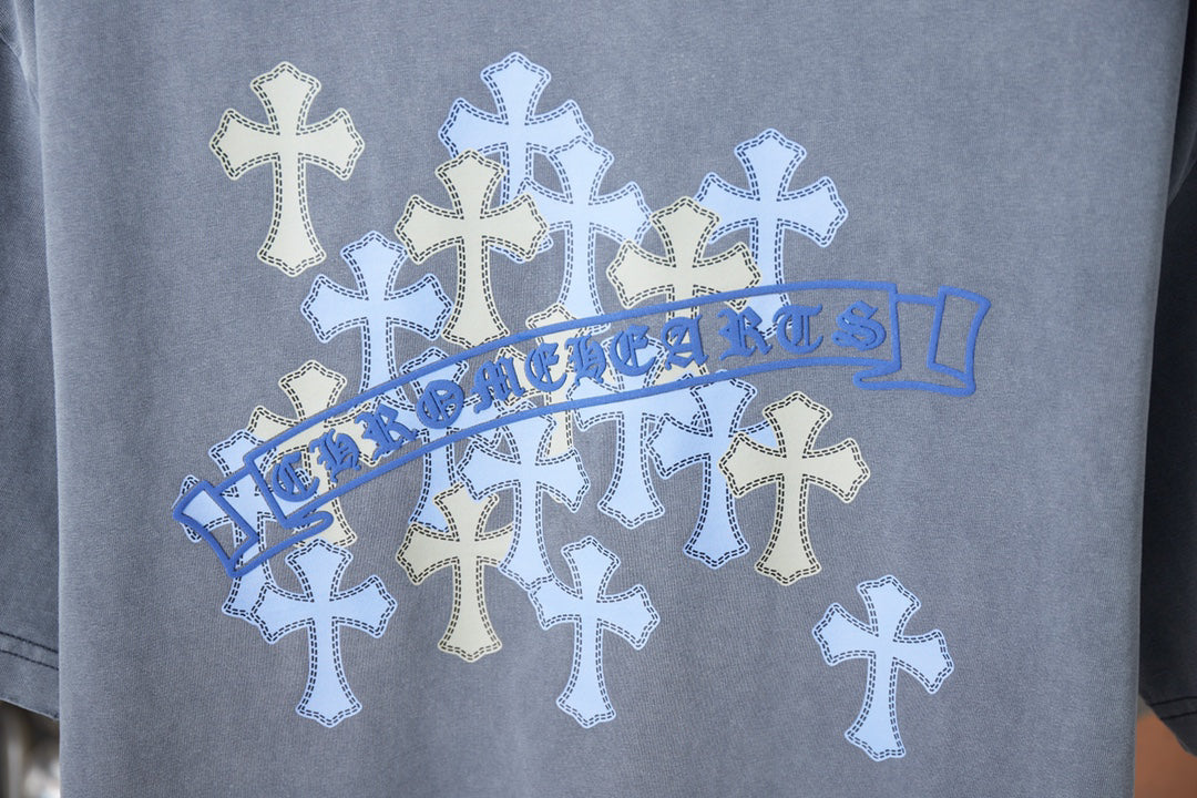 TS-CH-NEW-168