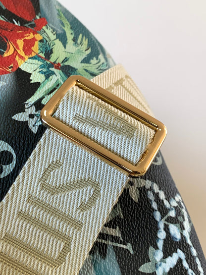 BAG-LV-W-NEW-254