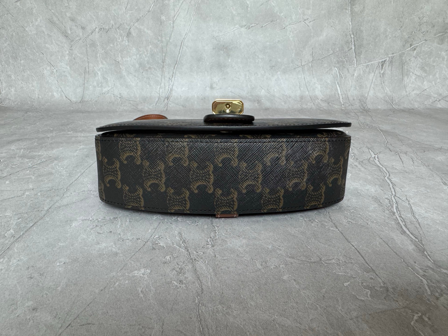 BAG-CELINE-W-NEW-092
