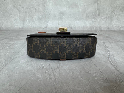 BAG-CELINE-W-NEW-092