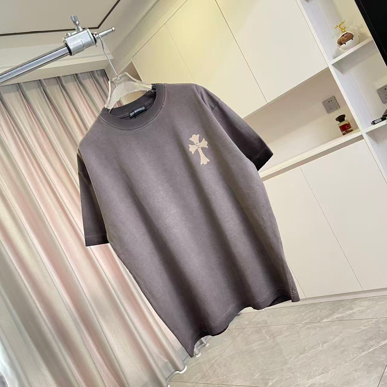 TS-CH-NEW-040