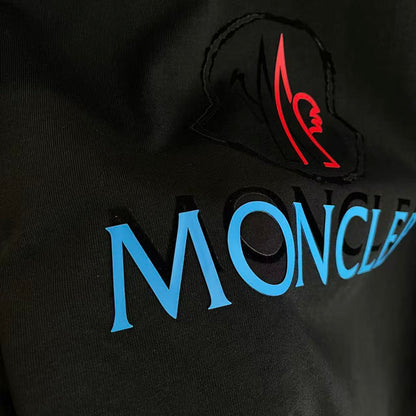 TS-MONCLER-NEW-119