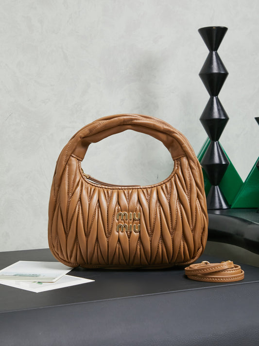 BAG-MIUMIU-LY-012