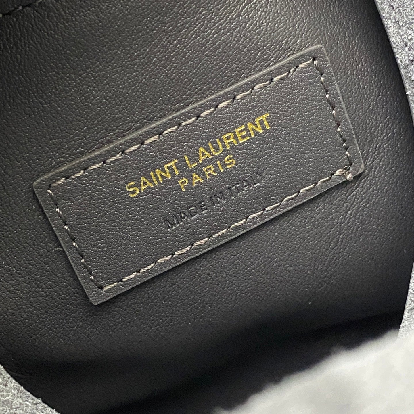 BAG-SL-W-LY-001