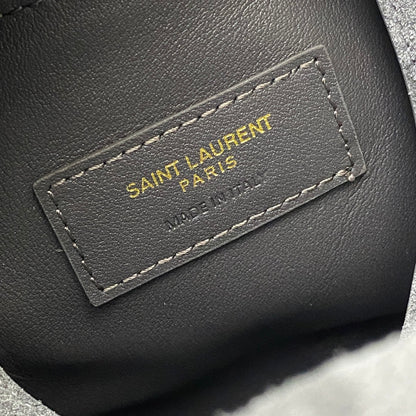 BAG-SL-W-LY-001