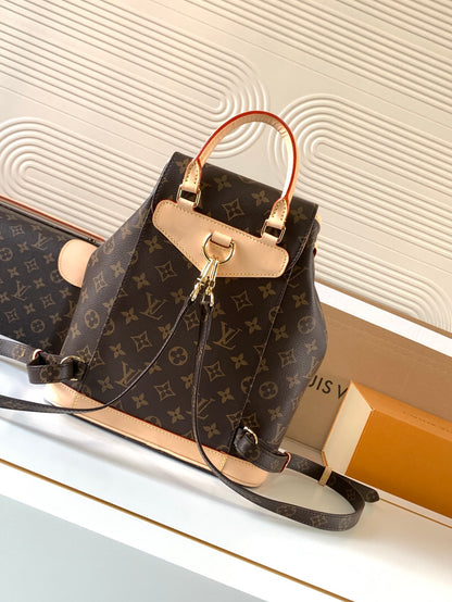 BAG-LV-W-NEW-669