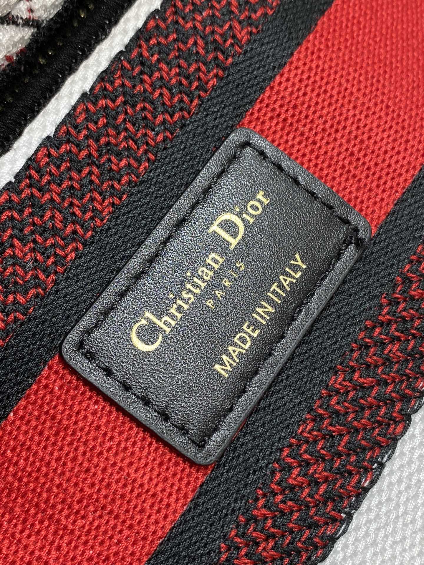 BAG-DIOR-W-LY-447