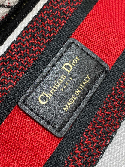 BAG-DIOR-W-LY-447