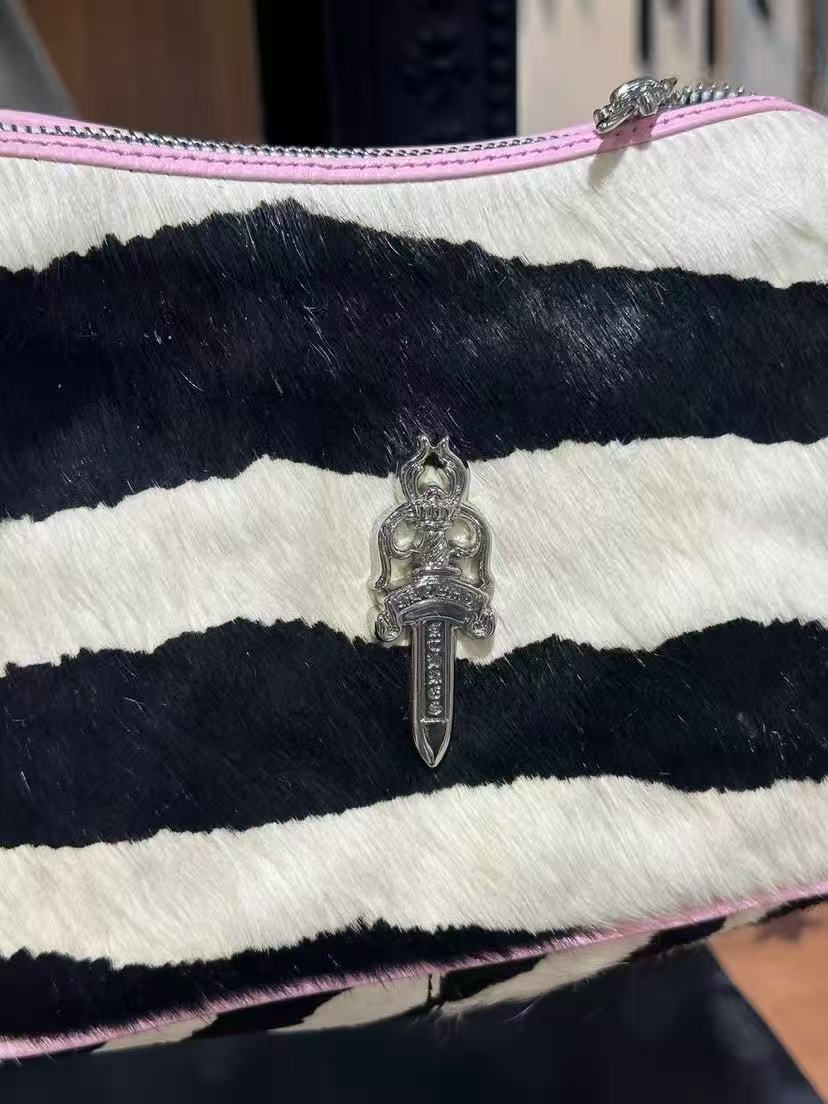 BAG-CH-WM-001