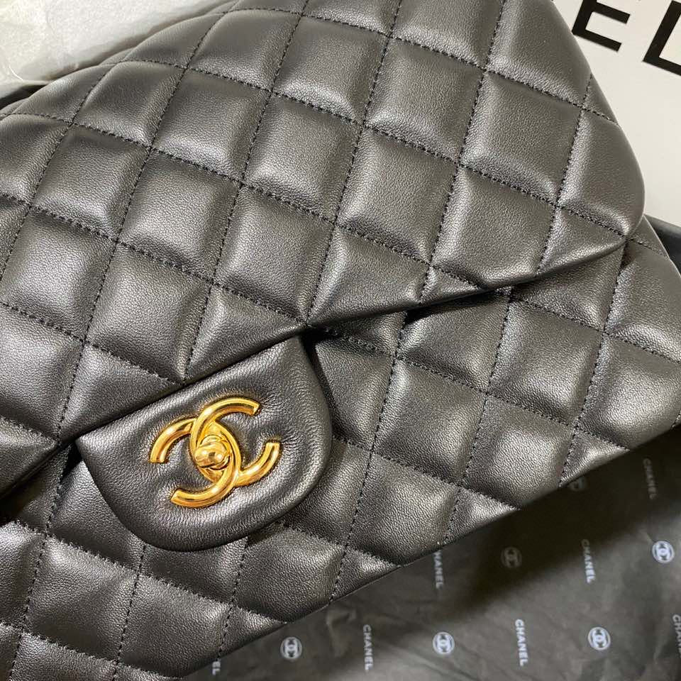 BAG-CHANEL-619