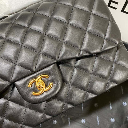 BAG-CHANEL-619