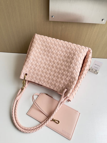 BAG-BV-W-350