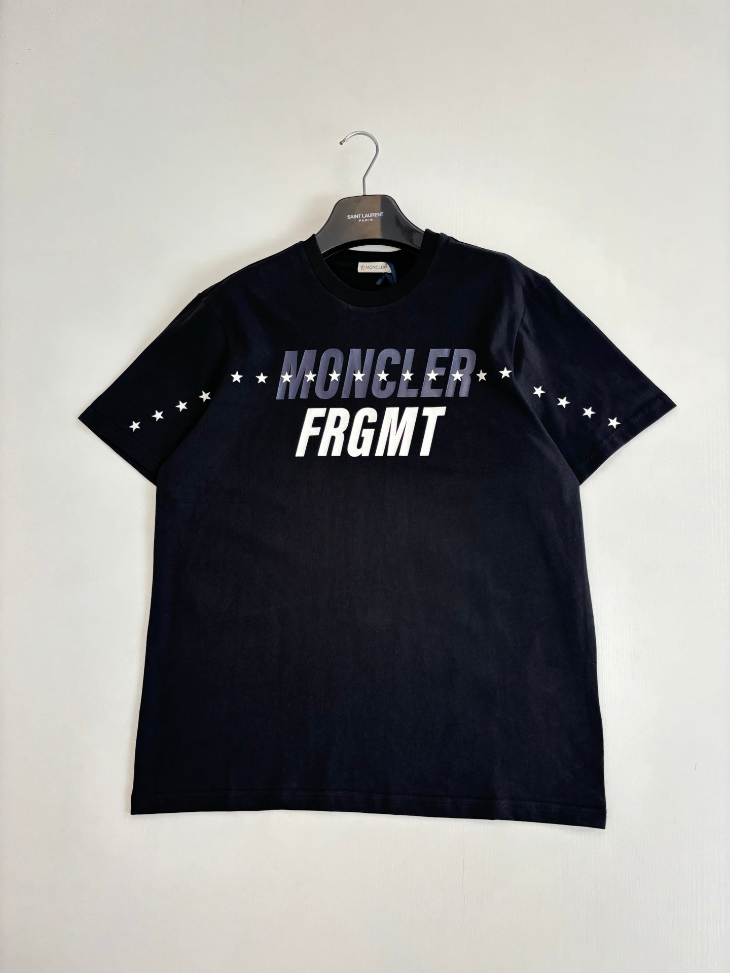 TS-MONCLER-NEW-098