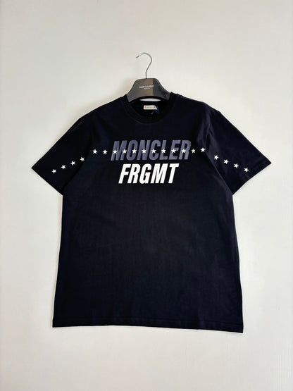 TS-MONCLER-NEW-098